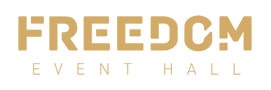 freedom Hall