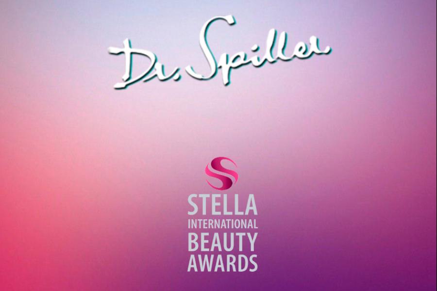 Dr. Spiller