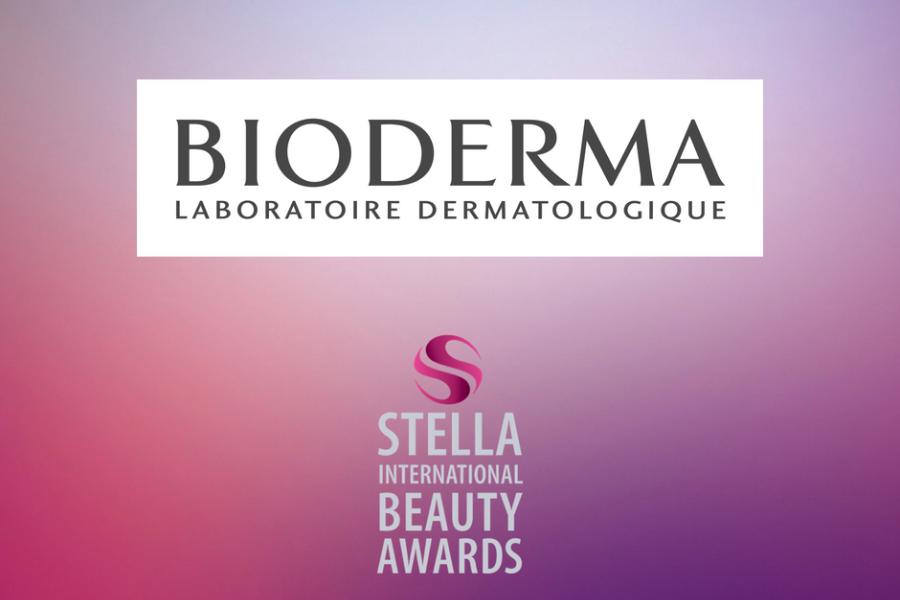 Bioderma