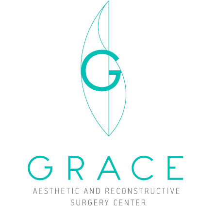 Клиника «GRACE» - лауреат премии Stella International Beauty Award в номинации "Лучшая Клиника эстетической медицины"
